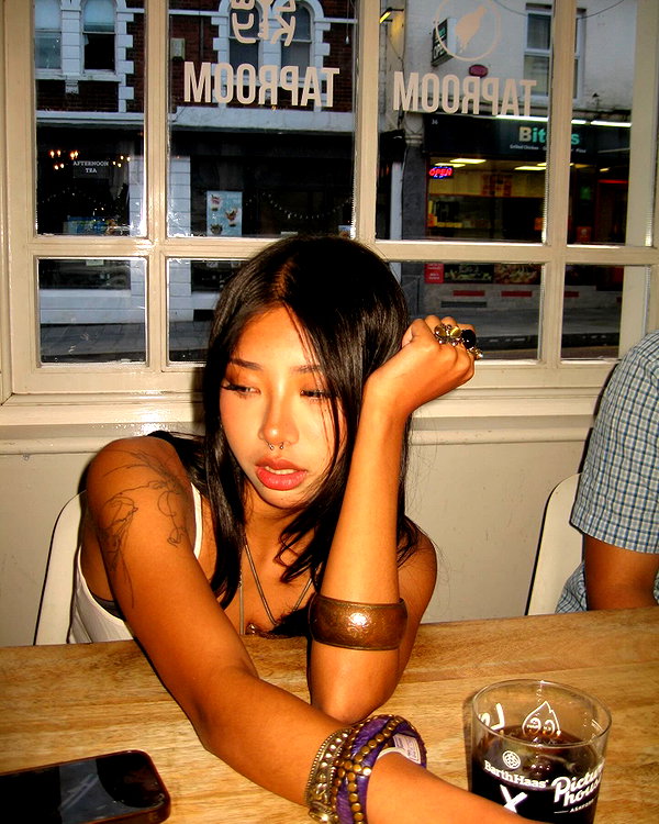 ijbuki instagram image archive image