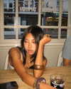 ijbuki Altpins Profile Picture