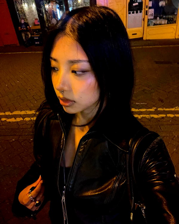 ijbuki instagram image archive image