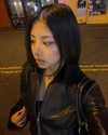 ijbuki Altpins Profile Picture