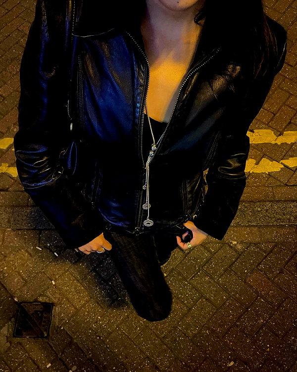 ijbuki instagram image archive image