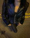 ijbuki Altpins Profile Picture
