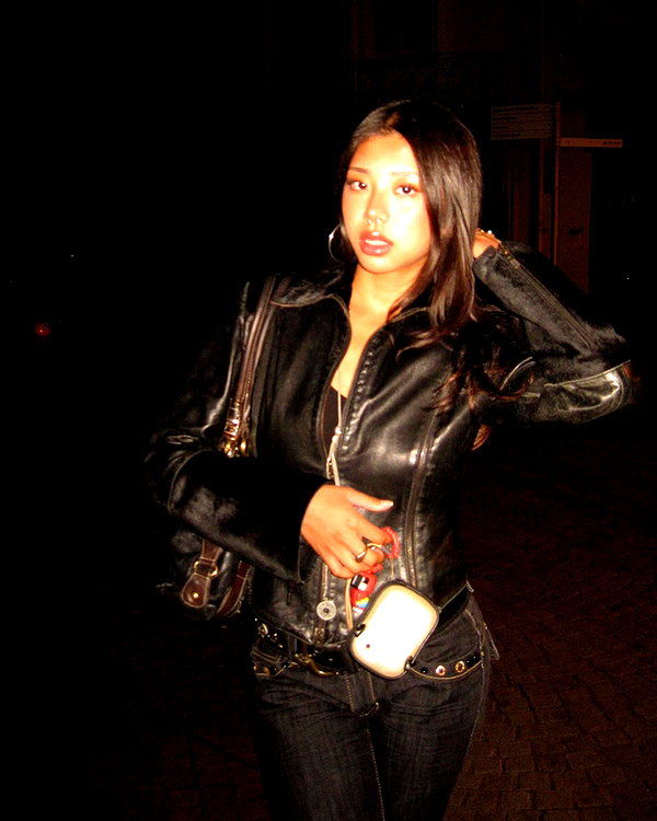 ijbuki instagram image archive image