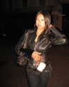 ijbuki Altpins Profile Picture