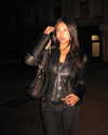 ijbuki Altpins Profile Picture