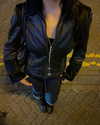 ijbuki Altpins Profile Picture