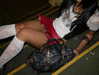 ijbuki Altpins Profile Picture