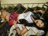 ijbuki Altpins Profile Picture