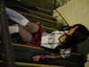ijbuki Altpins Profile Picture