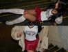 ijbuki Altpins Profile Picture