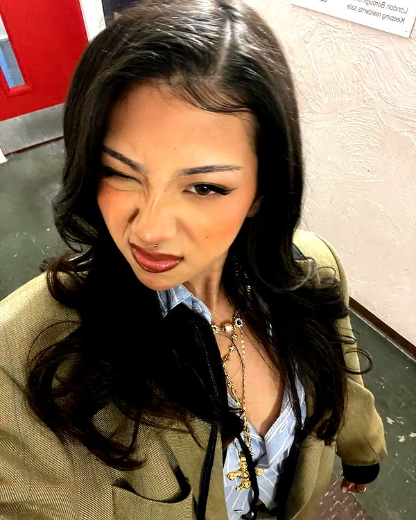 ijbuki instagram image archive image