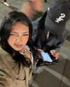 ijbuki Altpins Profile Picture