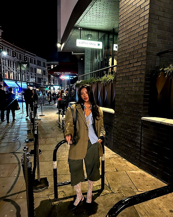 ijbuki instagram image archive image