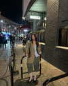 ijbuki Altpins Profile Picture