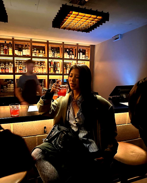 ijbuki instagram image archive image