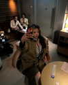 ijbuki Altpins Profile Picture