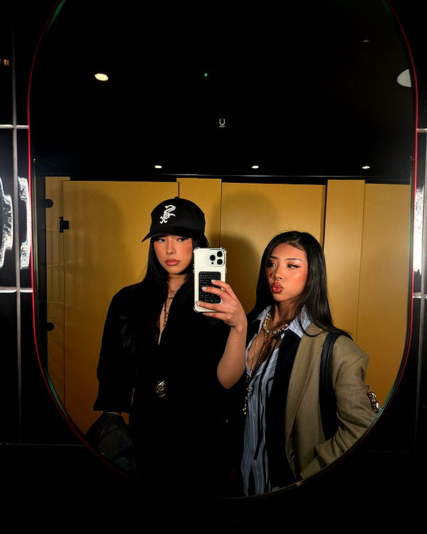 ijbuki instagram image archive image