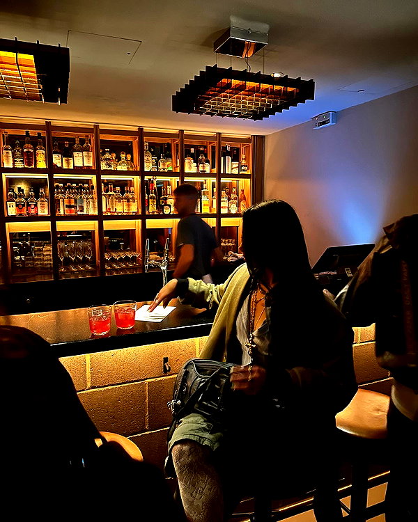 ijbuki instagram image archive image