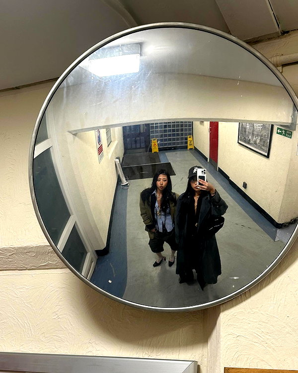 ijbuki instagram image archive image