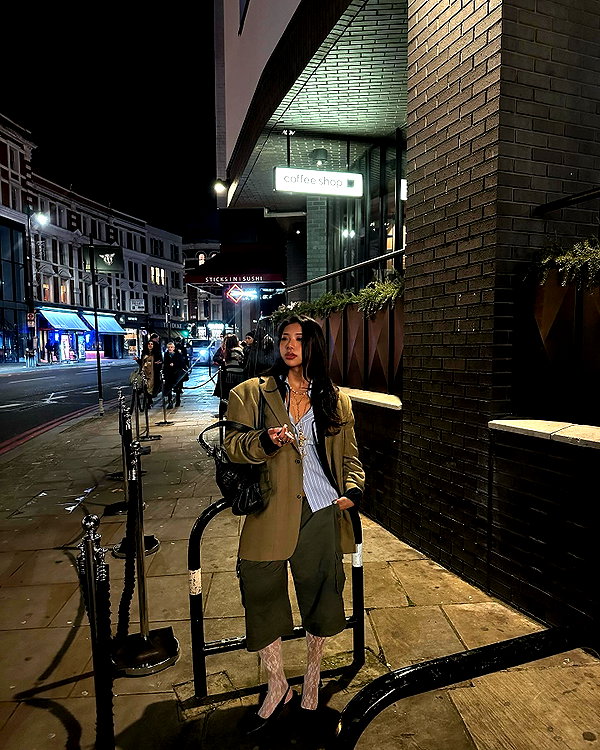 ijbuki instagram image archive image