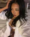 ijbuki Altpins Profile Picture