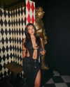ijbuki Altpins Profile Picture