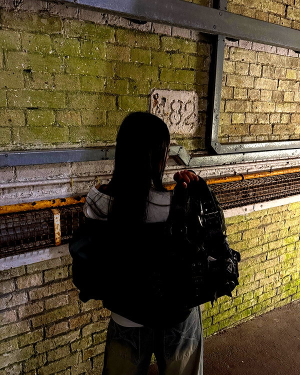 ijbuki instagram image archive image