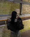 ijbuki Altpins Profile Picture