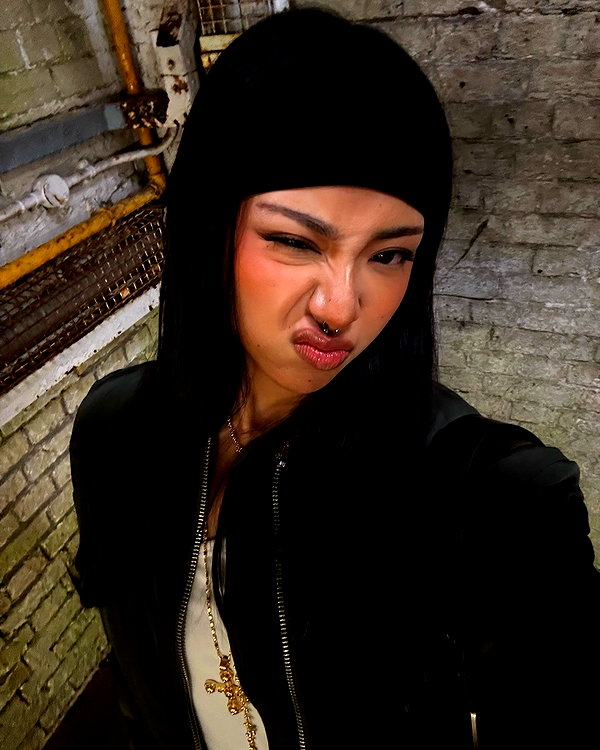 ijbuki instagram image archive image