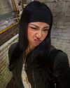 ijbuki Altpins Profile Picture