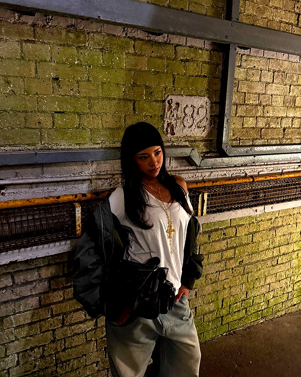 ijbuki instagram image archive image