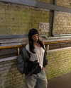 ijbuki Altpins Profile Picture