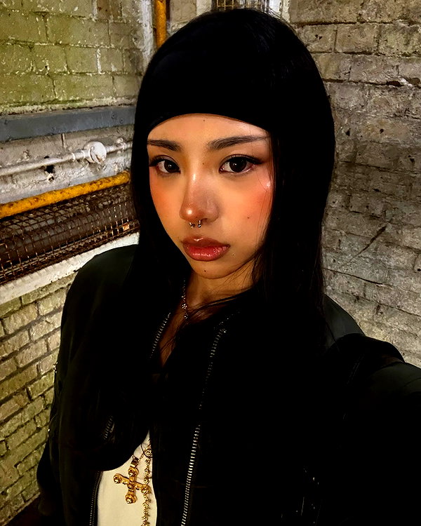 ijbuki instagram image archive image