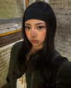 ijbuki Altpins Profile Picture