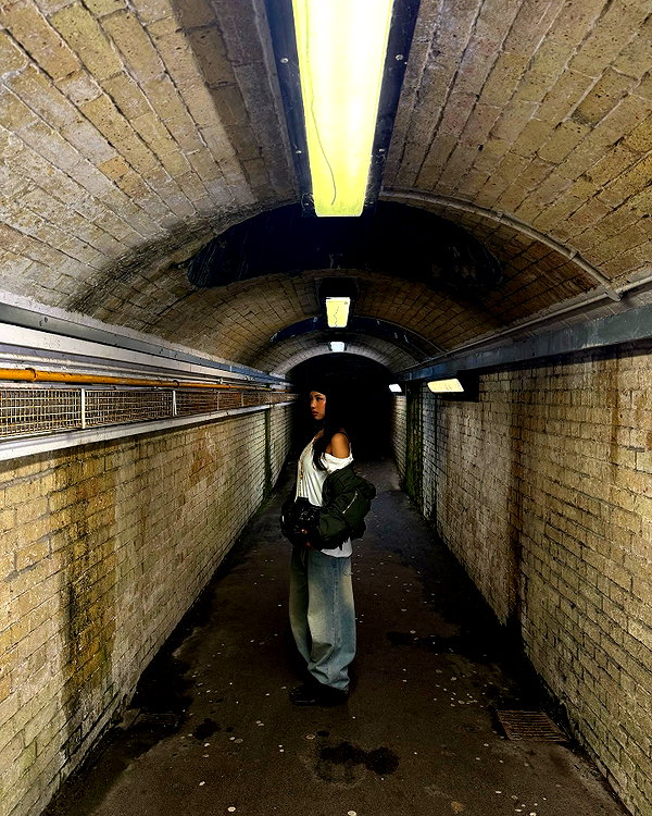 ijbuki instagram image archive image