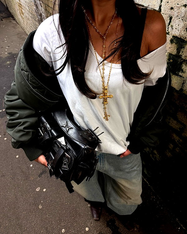 ijbuki instagram image archive image