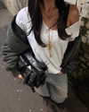 ijbuki Altpins Profile Picture