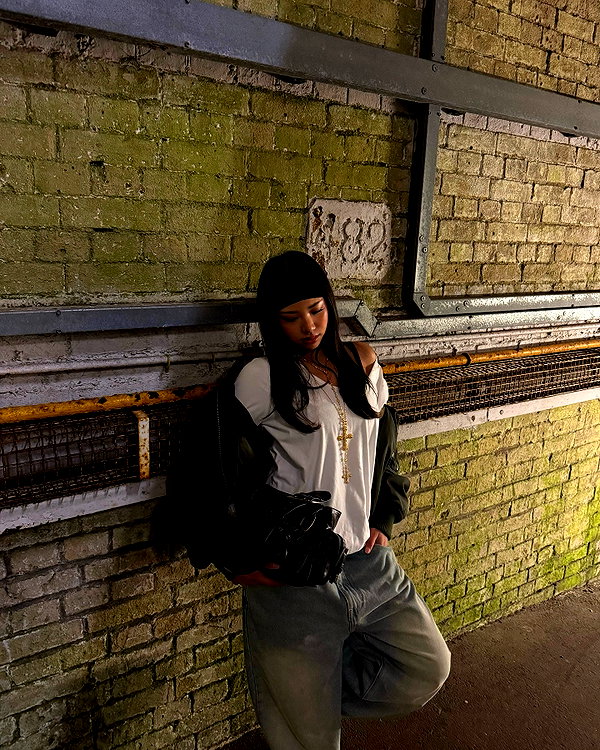 ijbuki instagram image archive image