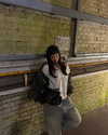 ijbuki Altpins Profile Picture