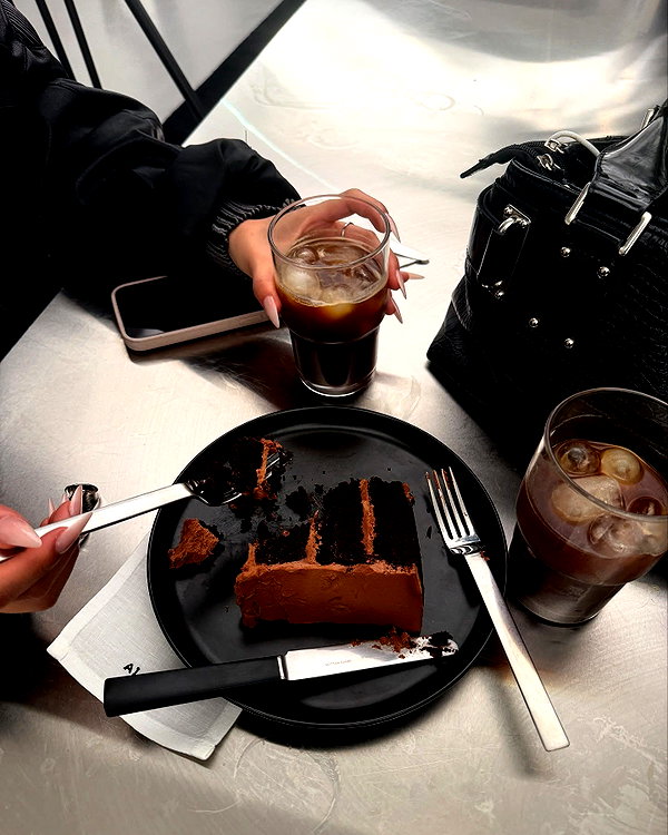 ijbuki instagram image archive image