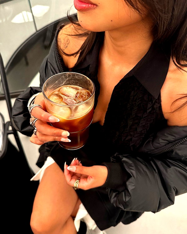 ijbuki instagram image archive image