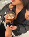 ijbuki Altpins Profile Picture