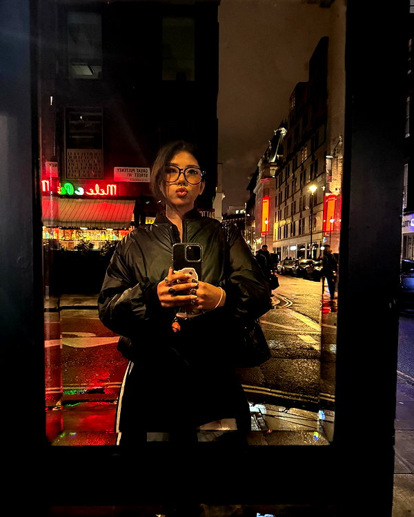 ijbuki instagram image archive image