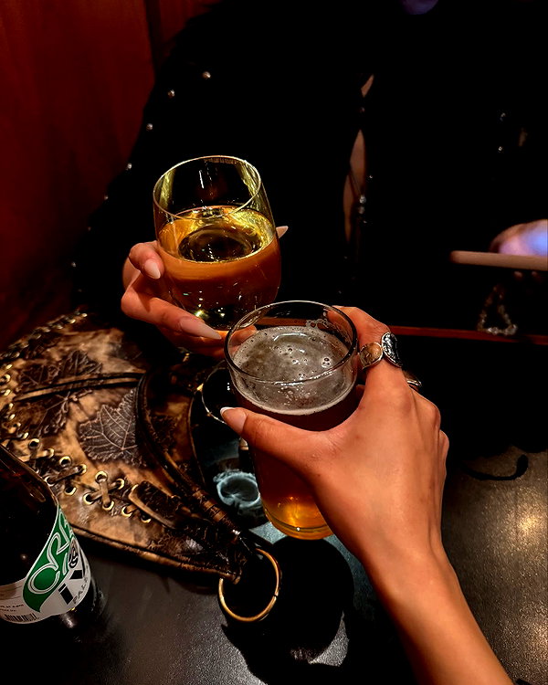 ijbuki instagram image archive image