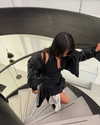 ijbuki Altpins Profile Picture