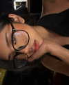 ijbuki Altpins Profile Picture