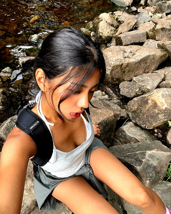 ijbuki instagram image archive image