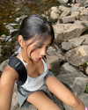 ijbuki Altpins Profile Picture