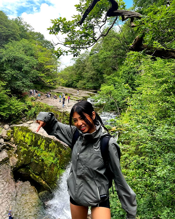 ijbuki instagram image archive image