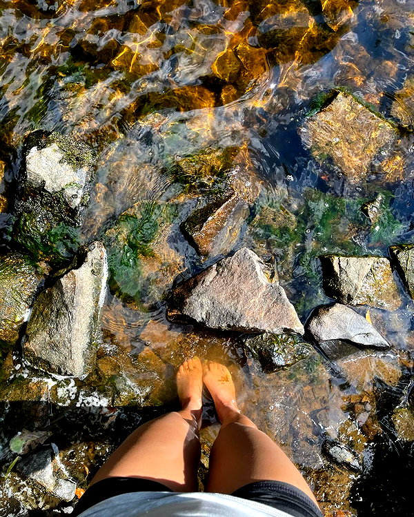 ijbuki instagram image archive image